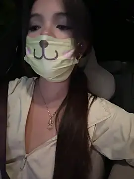 Sweetgirlz520 - m腿后人屁眼特写