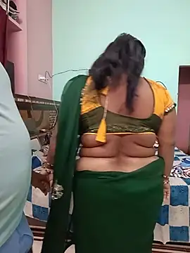 Queen_pritima - Pussy licking