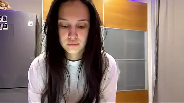 MarinaTuray - HARDLY SLAP MY BOOBS