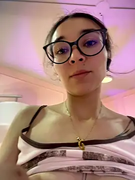 IvyLove7 - ASSHOLE TIGHT ANAL SHOW🥵