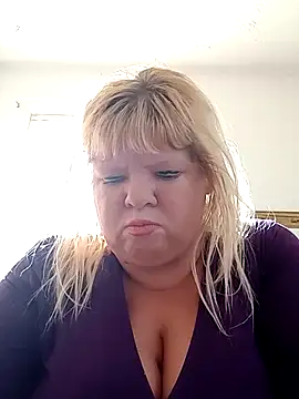 JemJensen30 - Girlfriend Experience