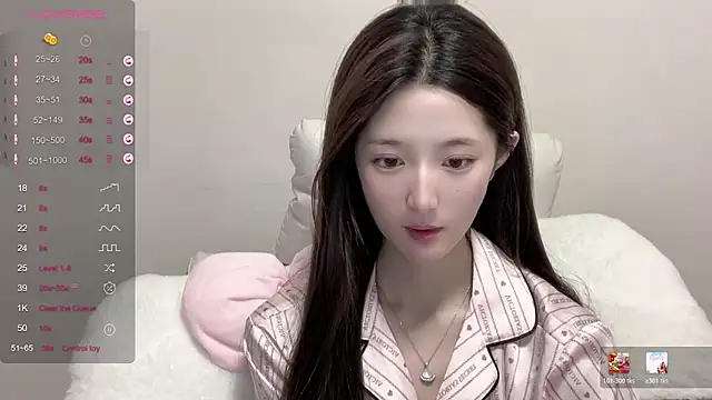 You--You - 🏰希望你的眼睛一直笑 想要的都得到