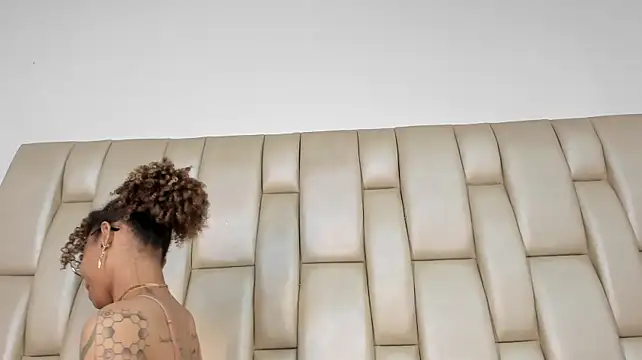 Daiana_curly - Weekend vibes !