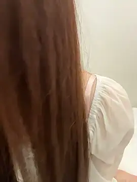 Jenny156c - 看奶子 show boobs 20s秒