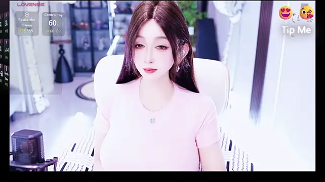 Liora- - 性感的情趣诱惑