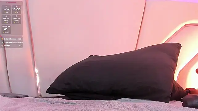 Abby_black_star - Tipping for DEEP anal punishment..Hurry