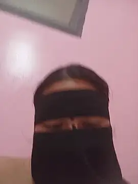 Nona-arabe - نيك الطيز🍑💦🔥
