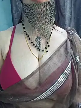 Indian_Coupl3 - Full nude and dogy style