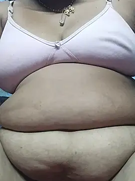 Desi_hot_bhabhi01 - Ass hole