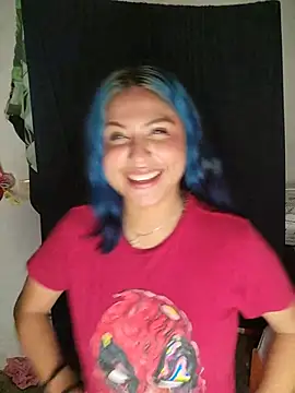 Azulzulix - Close live for today?