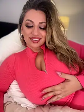 Miamellycious - Remove pants+rub pussy💦🎁vid last tip