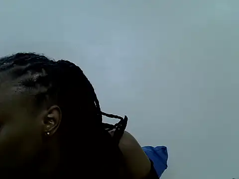 Rasta_tattoooed - STRIP,STRIP AND SEXY TWERK AND DANCE