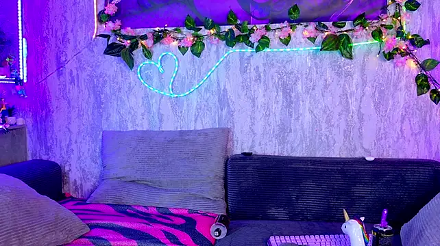 Night_angell69 - SQUIRTTT