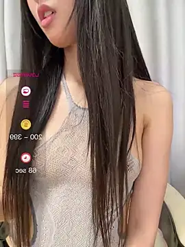 Xinyu789 - 一点开票60币福利票 自慰调教 100人开发后庭+黑鸡吧