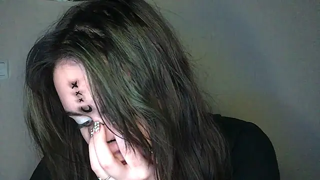 AlizaTewes - 💘flash tits