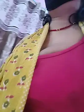Ass_big_girl - Nude show