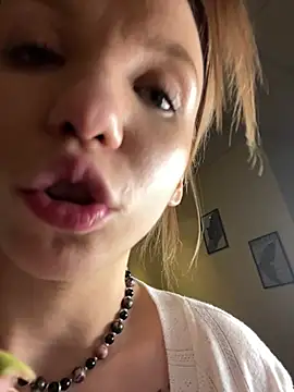 Your_Alice_ - OFF PANTIES+SLAP PUSSY X5+PUSSY PICS 2LT