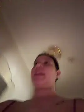 Culonaguarronaxxx - Tocarme 5 mins