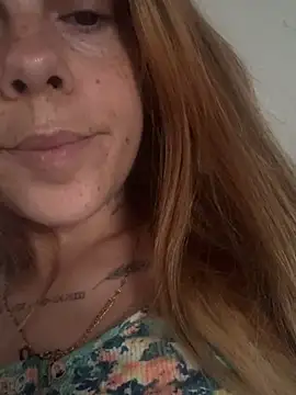 Cassy-1 - PLUG ANAL😈🍑