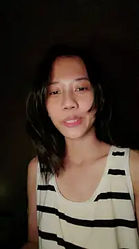 WetVirginPussy - 2 fingers fuck pussy🥵