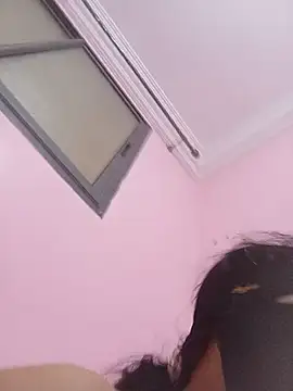 Nona-arabe - نيك الطيز🍑💦🔥