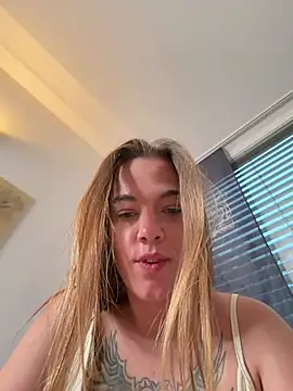 Luna_Lynn - LT Get all my Videos 💗