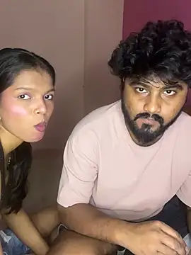 Sexxybobby - Sucking🫦🥵