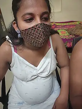 Reenakarthick - FULL NUDE + BATH SHOW