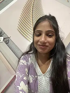 Neetuuuuu11 - Show My Face With Nude