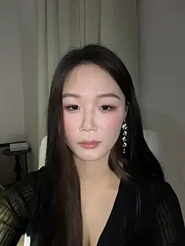 Momo-1314 - 💕支持的哥哥都发大财~~~