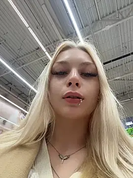 AngelinaTous - Masturbation🍓