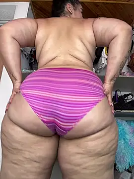 Scarlet_tommy - anal