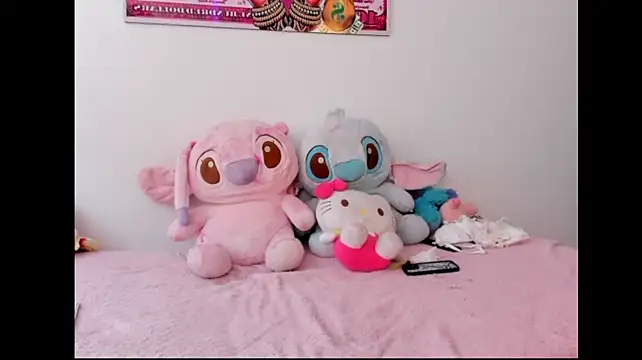 Tamy_ian - BLOWJOB SEXY 🥰🔥