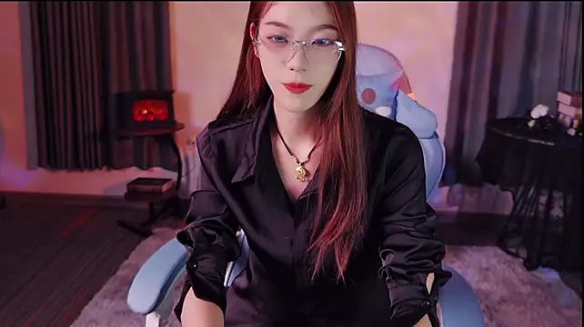 Vada-01 - 上身全裸2min 不漏点