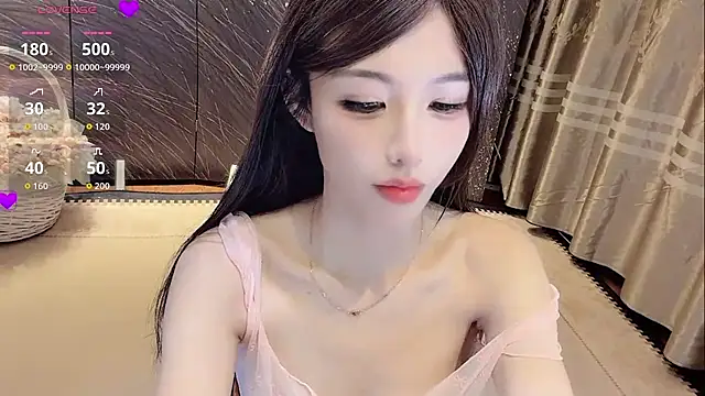 Weiba8 - M腿揉胸