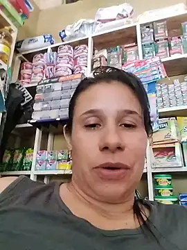 MIA-LARIOS