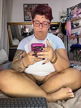 SunshineLexi - Let’s have some fun+4 videos+5Min Con LT