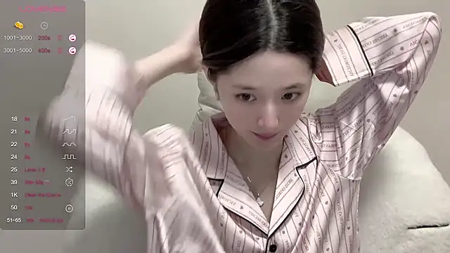 You--You - 🏰希望你的眼睛一直笑 想要的都得到