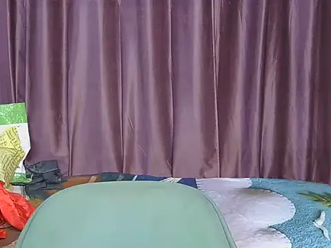 Shivani_kumari_22 - Boobs show