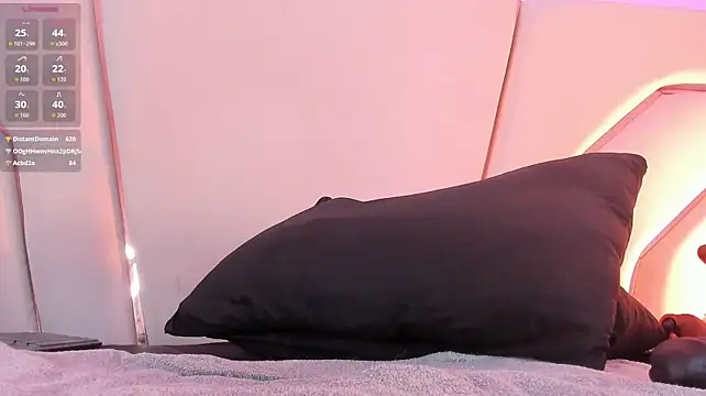 Abby_black_star - Tipping for DEEP anal punishment..Hurry