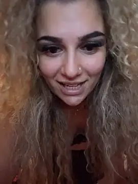_Jessika13_ - Schema dulap🍑🍆