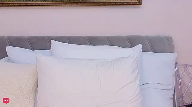 Aurora-wow - Love me ❤️ Make me cum squirt for You 💦
