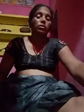 Rachana_Lodhi - Pussy Show Private cell me