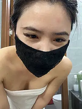 Pamila99 - Làm em sung sướng