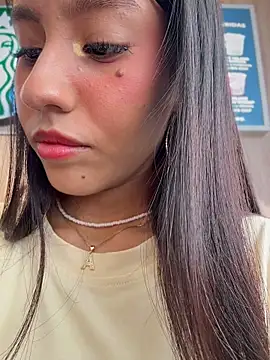 Alejandra_ospina - FUCK MY PUSSY WITH DILDO NO MERCY 🔥🍆🙊