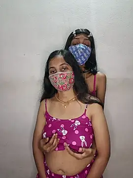 Preethi_tamil