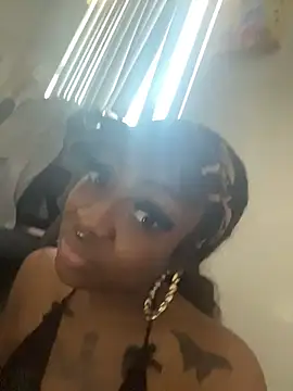 Cocochanel4567 - Twerk 💋😘