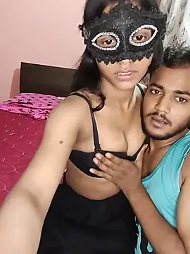 Laila_Majnuu - Missionary fuck 2 min
