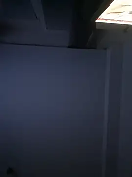 CocoTim69 - Öl Titten