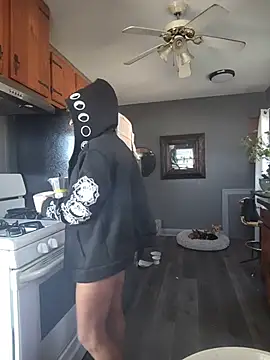 CeceilaMoon